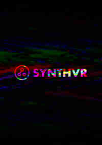 SynthVR