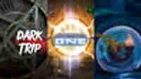 Trinity of Escape Rooms: Dark Trip + Exit Condition One + Oldest Golden Treasure