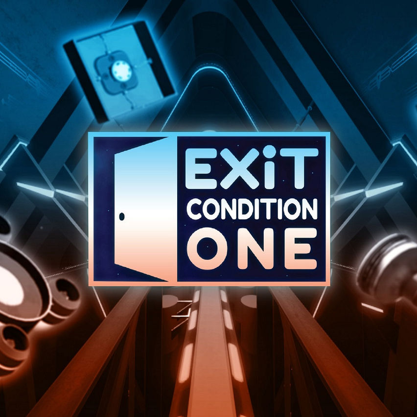 Exit Condition One