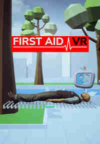 First Aid Training