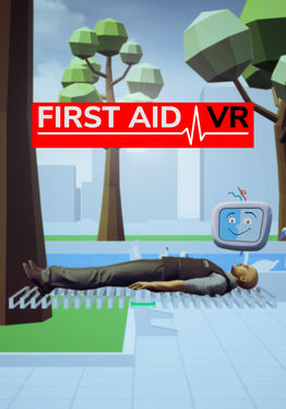 First Aid Training