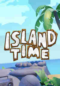 Island Time