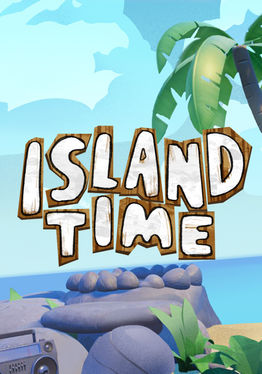 Island Time