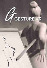 Gesture VR