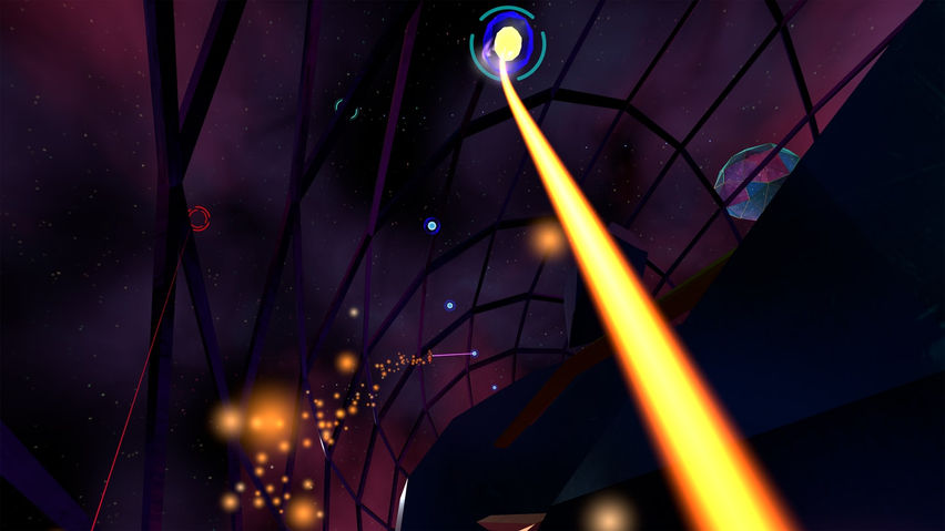 Straylight