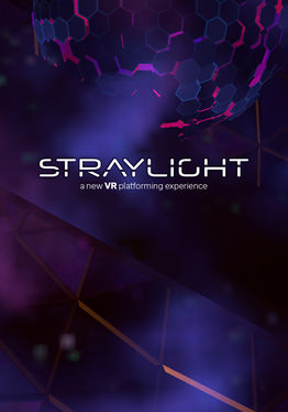 Straylight