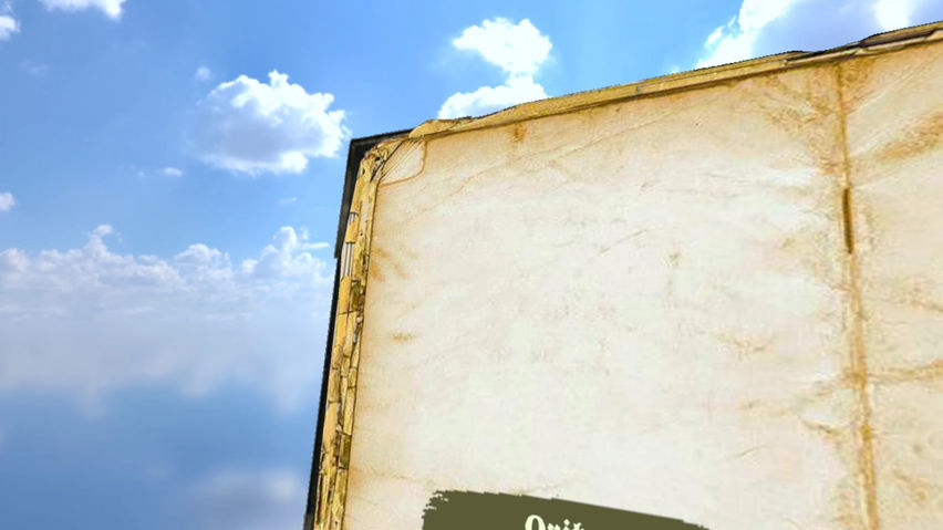 Bible Quest