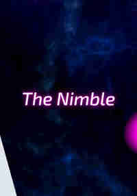 The Nimble