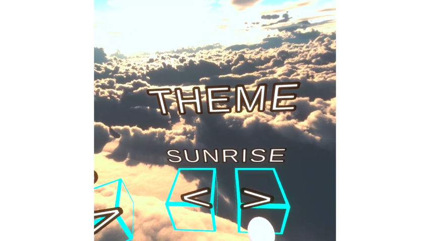 The Nimble