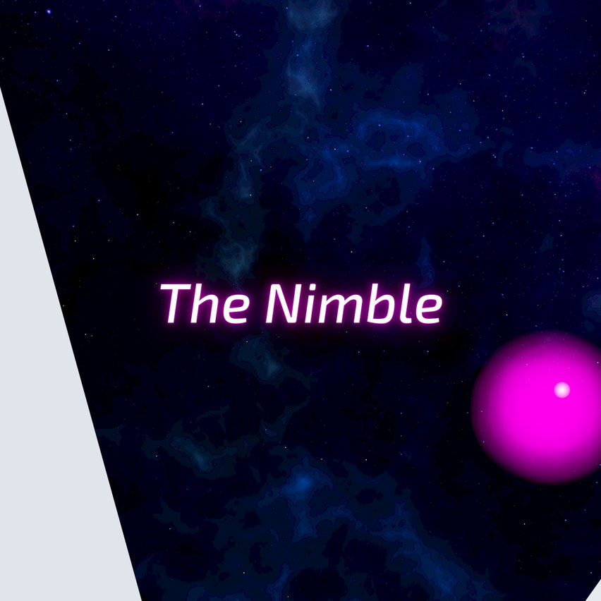 The Nimble