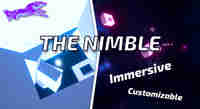 The Nimble