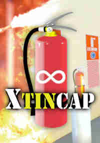 ExtintorCap