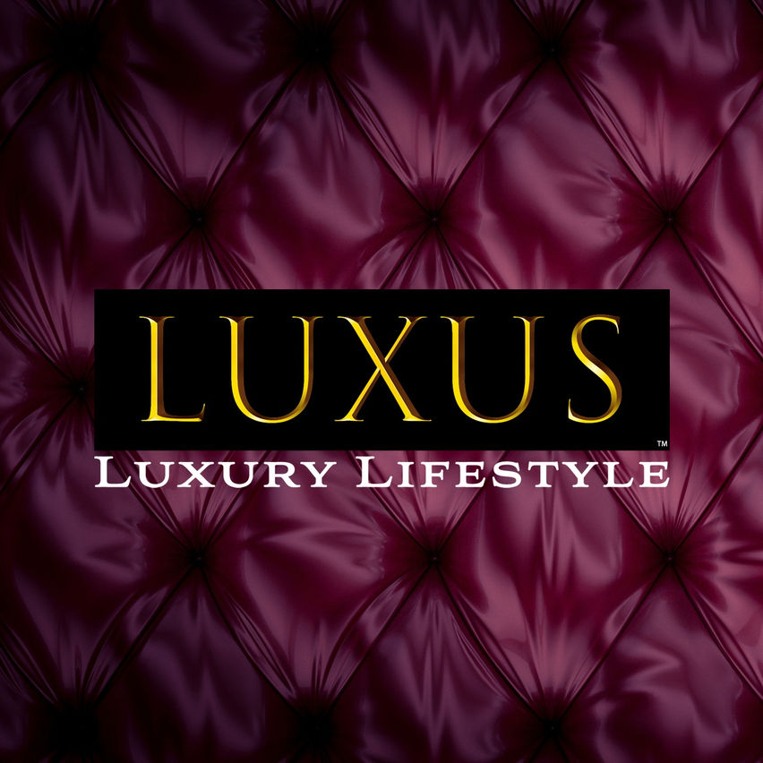 LUXUS