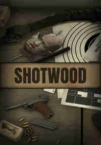 Shotwood