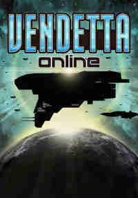 Vendetta Online