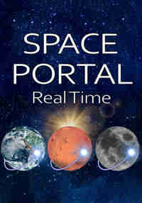 Space Portal