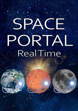 Space Portal