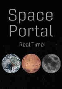Space Portal