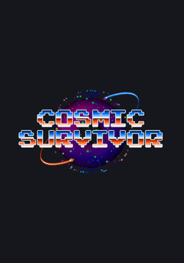 Cosmic Survivor
