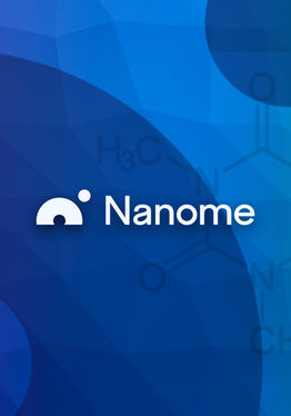 Nanome AppLab