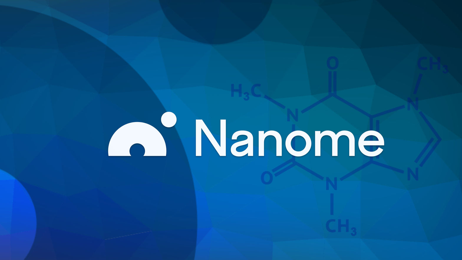 Nanome AppLab