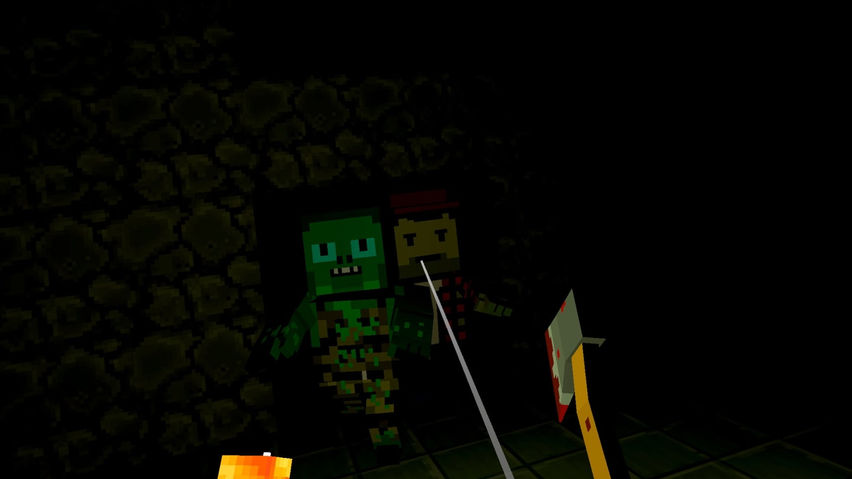 BlockVerse