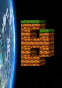 BlockVerse