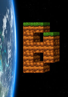 BlockVerse