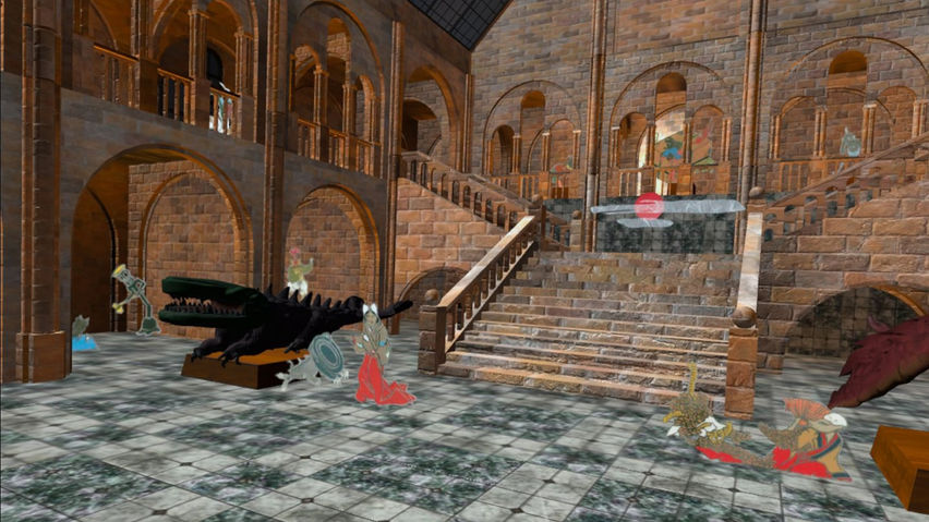 Imagination Library