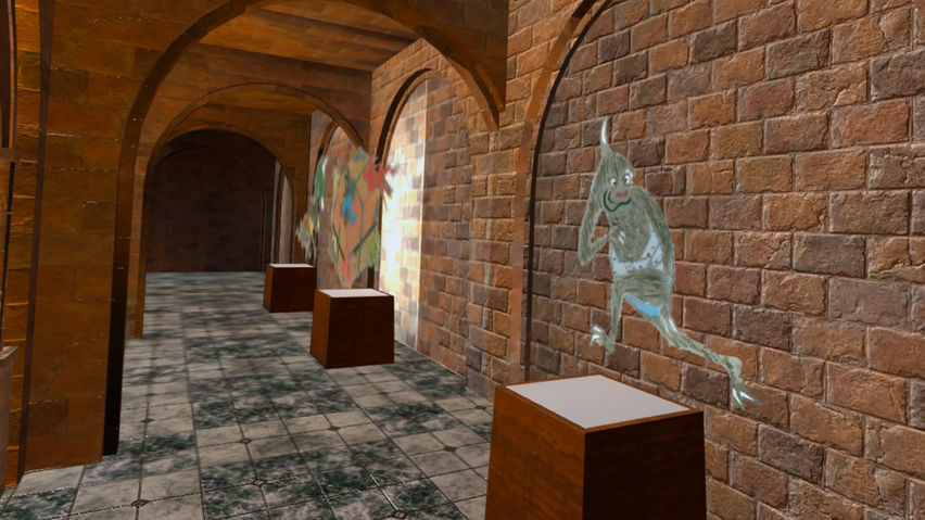 Imagination Library