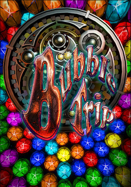 Bubble Trip 2