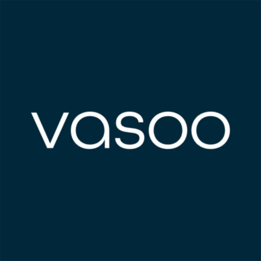Vasoo Be Together