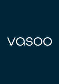 Vasoo Be Together