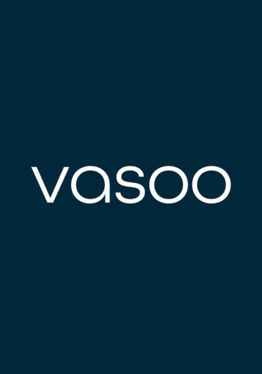 Vasoo Be Together