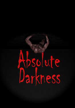 Absolute Darkness
