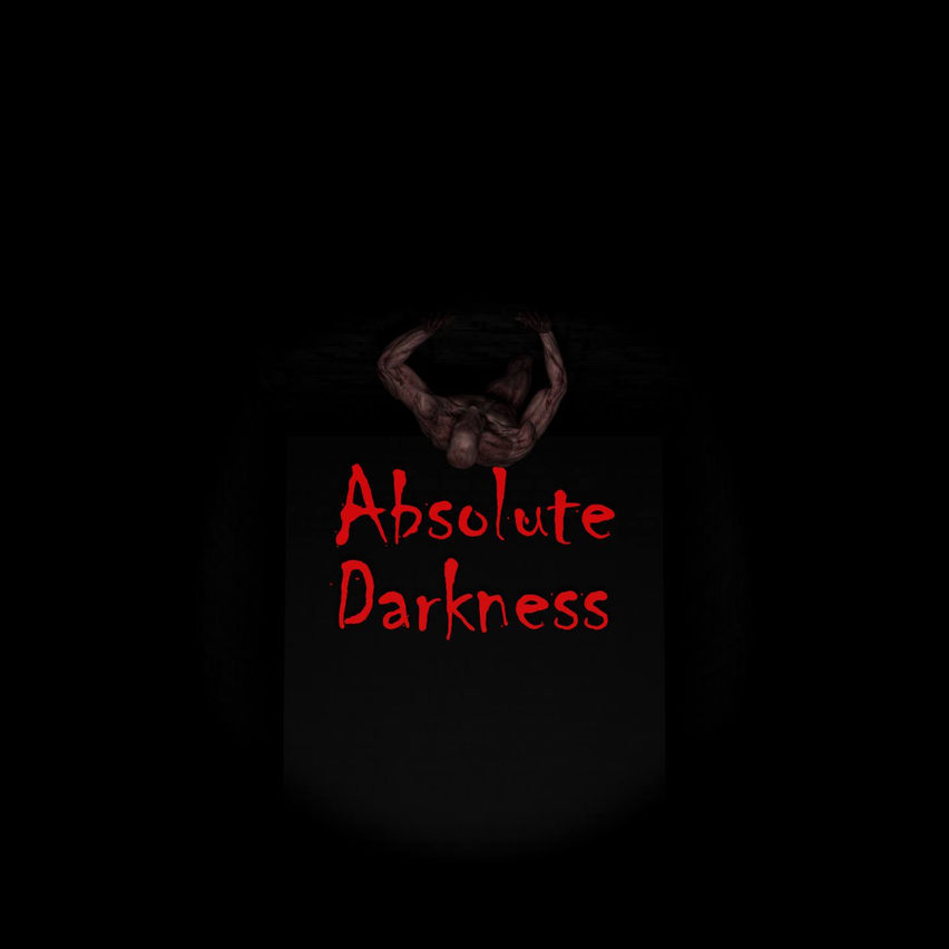 Absolute Darkness