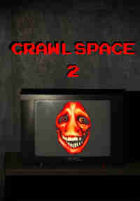Crawlspace 2