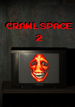 Crawlspace 2
