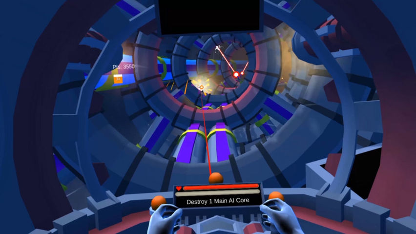 Sky Squadron Demo