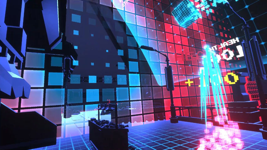 ARK and ADE Demo