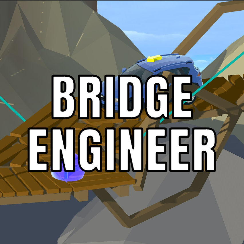 Bridge Engineer
