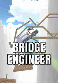 Bridge Engineer