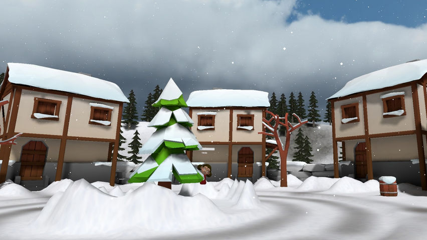 Snowball