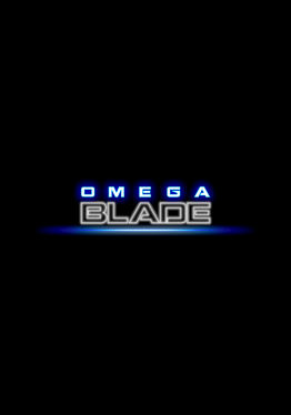 Omega Blade