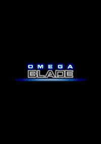 Omega Blade