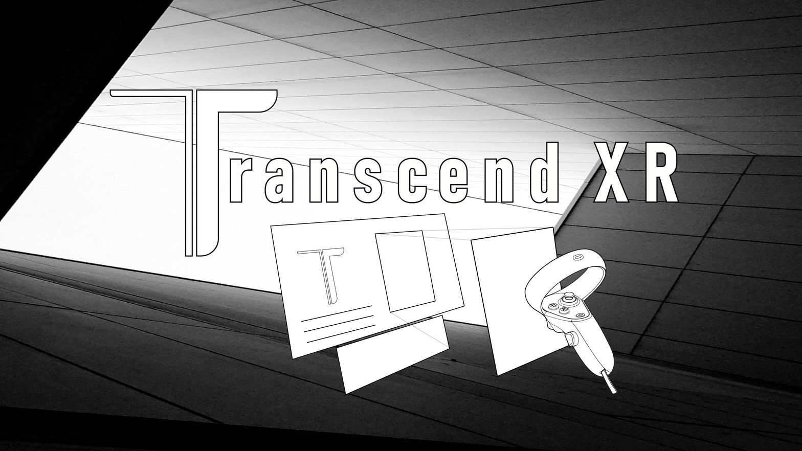 Transcend XR