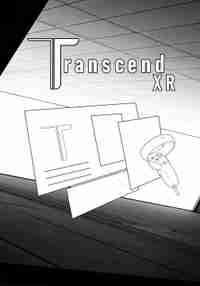 Transcend XR