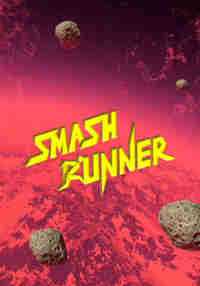 Smash Runner