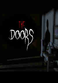 The Doors