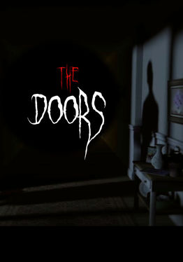 The Doors